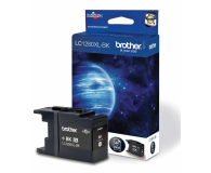 BROTHER Tusz LC1280XLBK - 74863 - zdjęcie 2